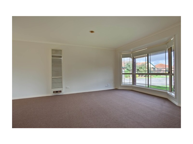 26/61 Hughes Avenue, Edithvale VIC 3196