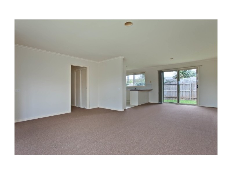 26/61 Hughes Avenue, Edithvale VIC 3196