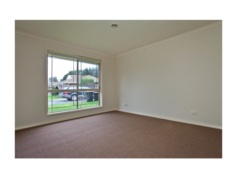 26/61 Hughes Avenue, Edithvale VIC 3196