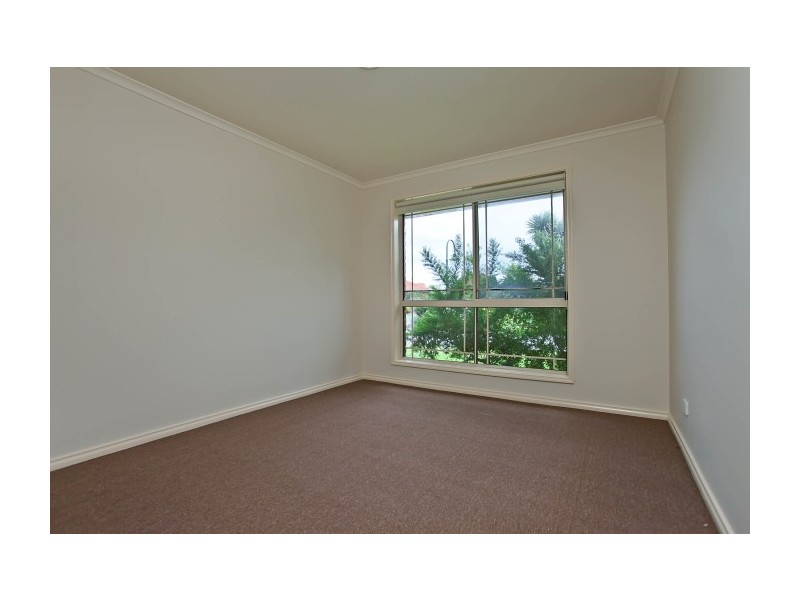 26/61 Hughes Avenue, Edithvale VIC 3196