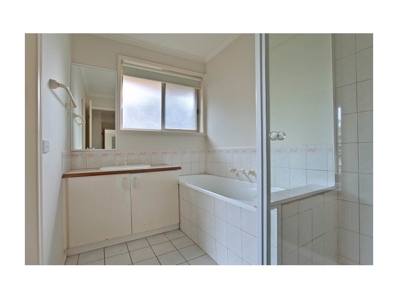 26/61 Hughes Avenue, Edithvale VIC 3196