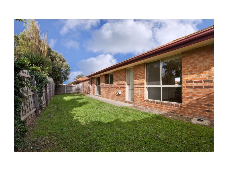 26/61 Hughes Avenue, Edithvale VIC 3196
