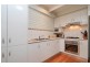 16a Sandpiper Place, Frankston VIC 3199