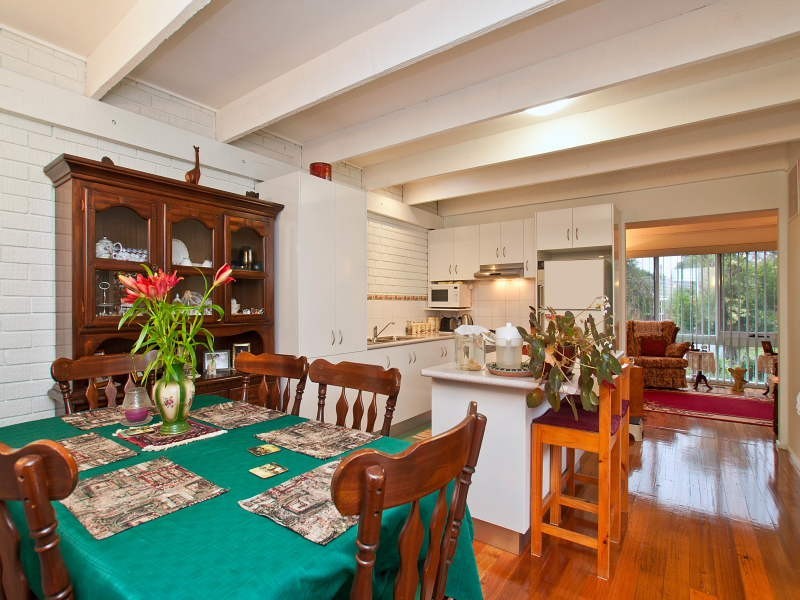 16a Sandpiper Place, Frankston VIC 3199