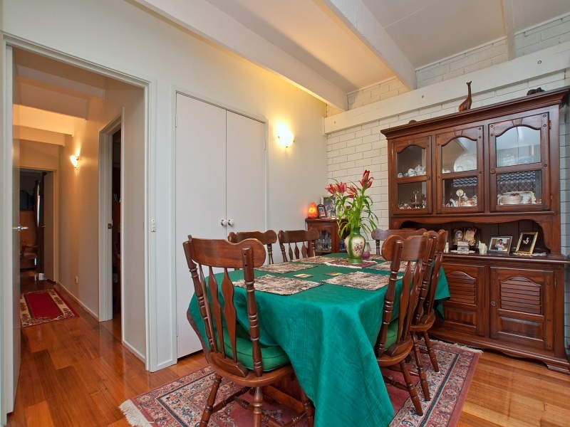 16a Sandpiper Place, Frankston VIC 3199