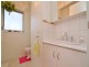16a Sandpiper Place, Frankston VIC 3199