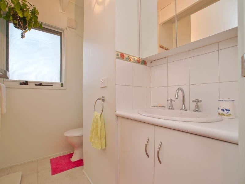 16a Sandpiper Place, Frankston VIC 3199