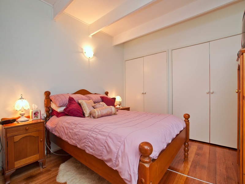 16a Sandpiper Place, Frankston VIC 3199