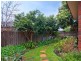 16a Sandpiper Place, Frankston VIC 3199