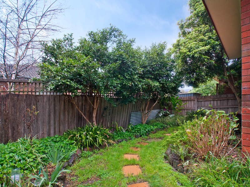 16a Sandpiper Place, Frankston VIC 3199