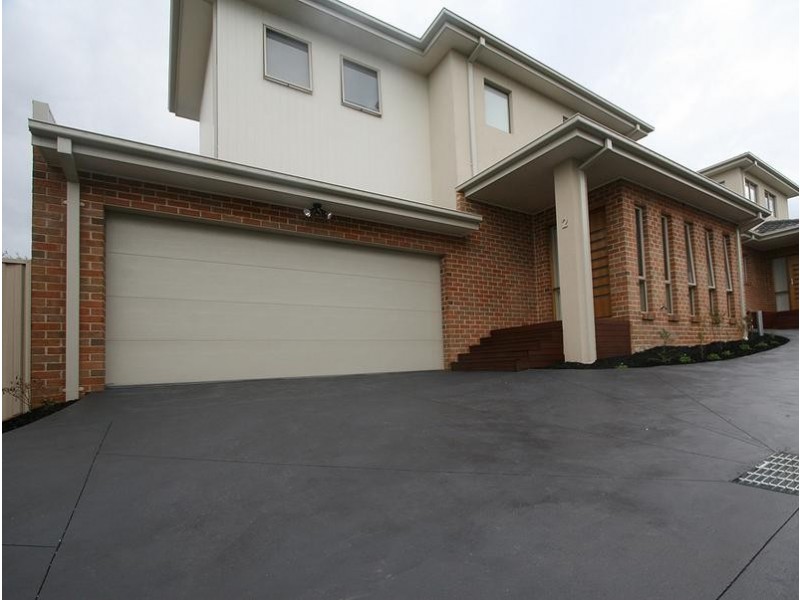 2/141 Kars Street, Frankston South VIC 3199