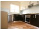 2/141 Kars Street, Frankston South VIC 3199
