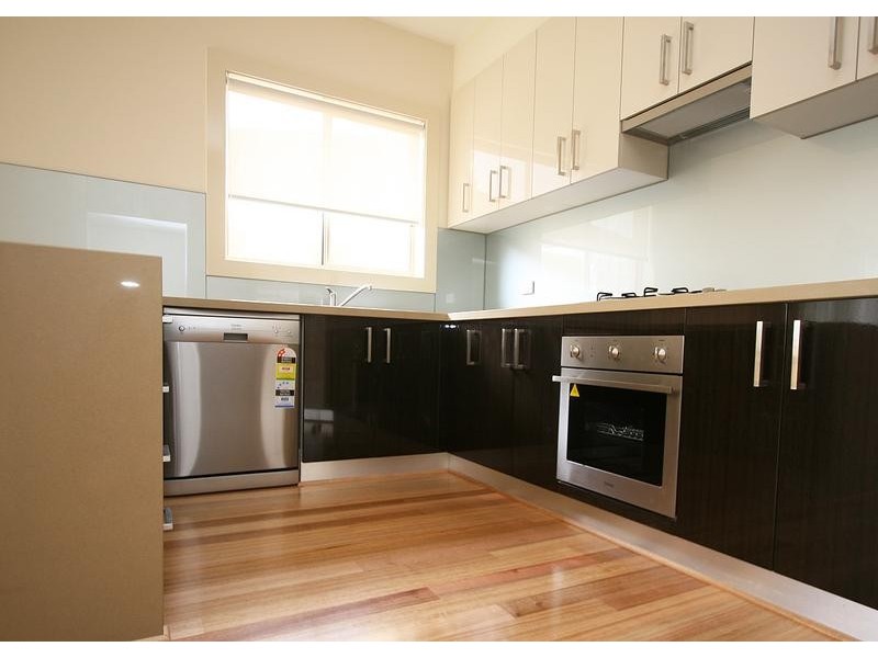 2/141 Kars Street, Frankston South VIC 3199