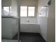 2/141 Kars Street, Frankston South VIC 3199