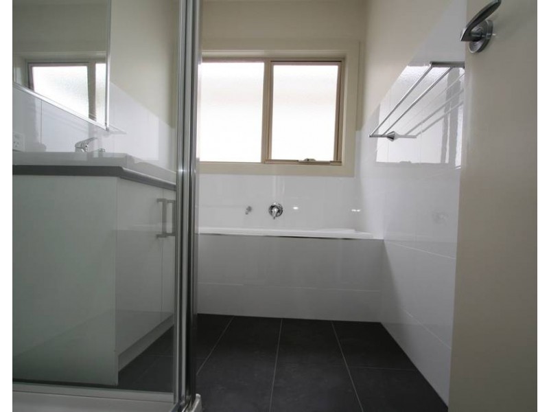 2/141 Kars Street, Frankston South VIC 3199