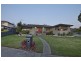 4 Kintal Court, Frankston VIC 3199