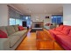 4 Kintal Court, Frankston VIC 3199