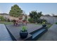4 Kintal Court, Frankston VIC 3199