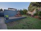 4 Kintal Court, Frankston VIC 3199