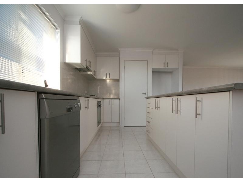 12/20 Carrum Wood Drive, Carrum Downs VIC 3201