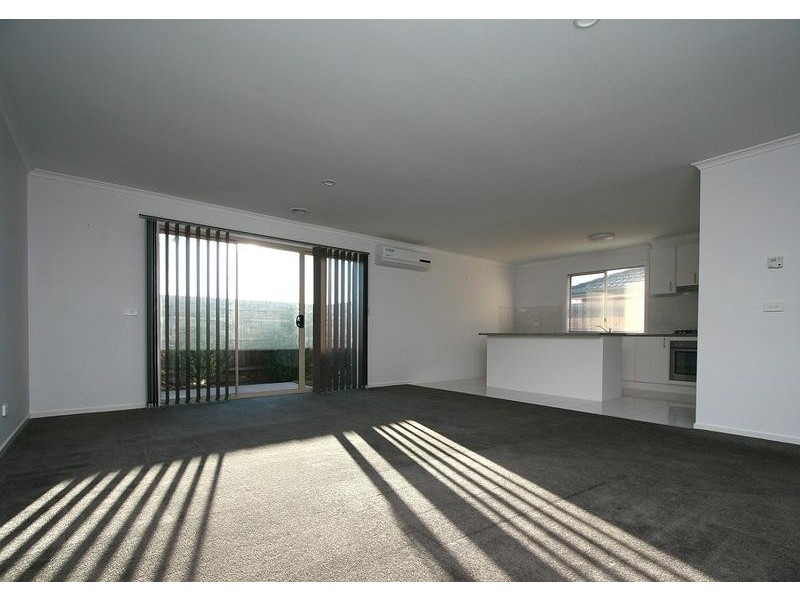 12/20 Carrum Wood Drive, Carrum Downs VIC 3201