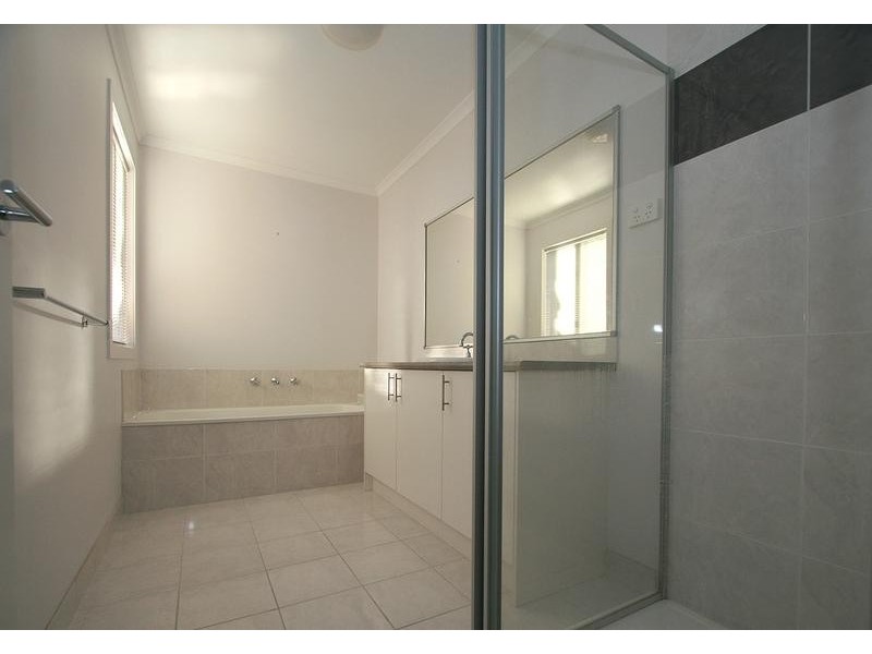 12/20 Carrum Wood Drive, Carrum Downs VIC 3201