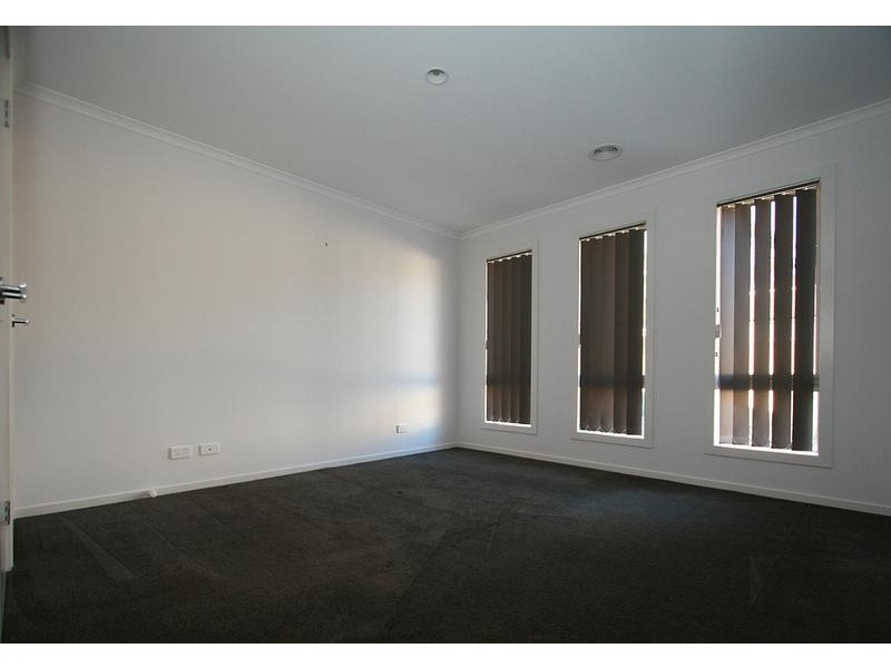 12/20 Carrum Wood Drive, Carrum Downs VIC 3201