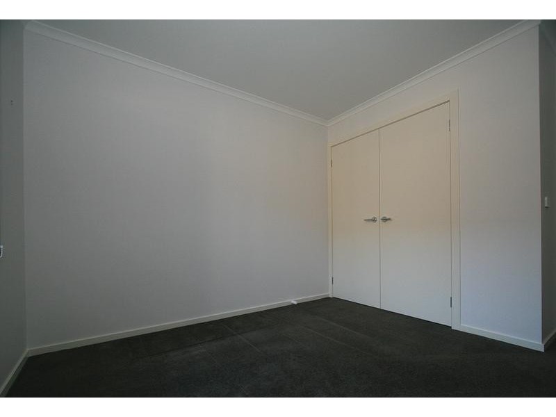 12/20 Carrum Wood Drive, Carrum Downs VIC 3201