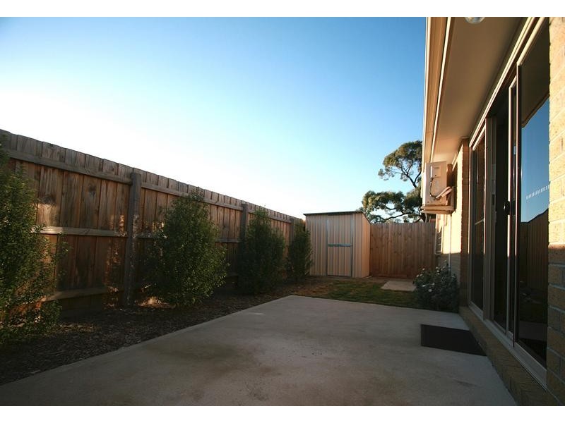 12/20 Carrum Wood Drive, Carrum Downs VIC 3201