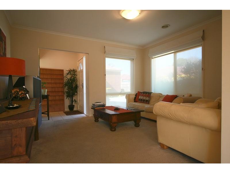3/8 Argyle Street, Frankston VIC 3199