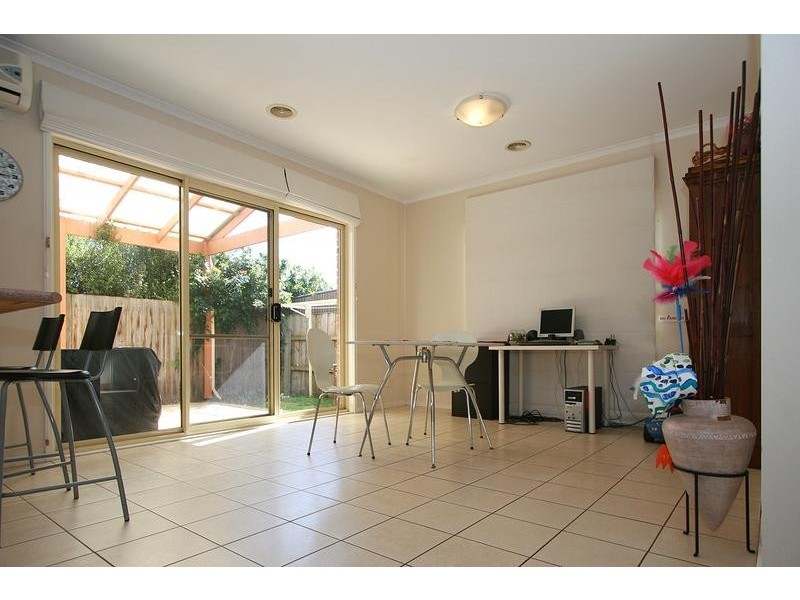 3/8 Argyle Street, Frankston VIC 3199