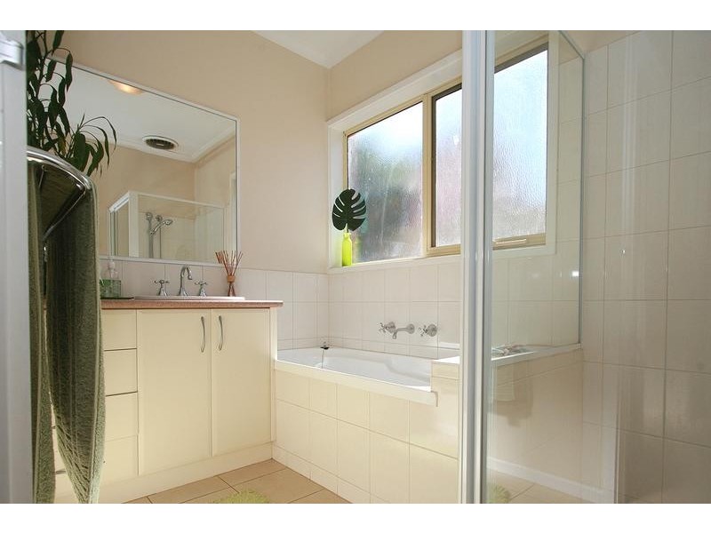 3/8 Argyle Street, Frankston VIC 3199