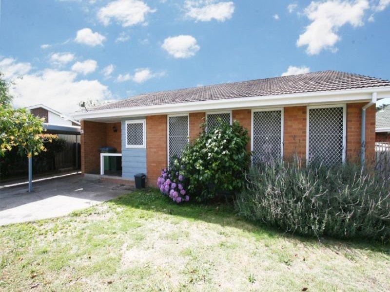 41 Taranna Street, Mornington VIC 3931