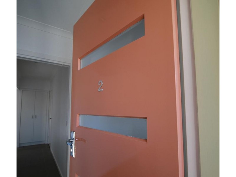 2/30 Gairloch Drive, Frankston VIC 3199