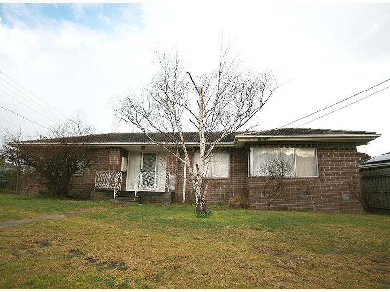 6 Carramar Drive, Frankston VIC 3199