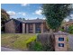 63 Raphael Crescent, Frankston VIC 3199