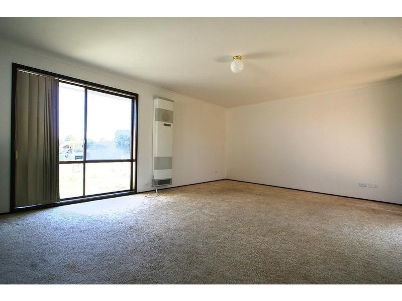 6/9 Bushlark Drive, Carrum Downs VIC 3201