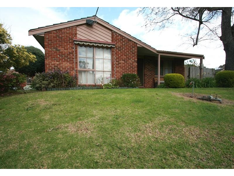 5/10 – 12 Williams Street, Frankston VIC 3199