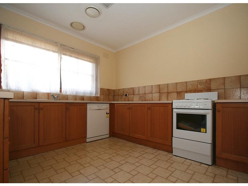 5/10 – 12 Williams Street, Frankston VIC 3199