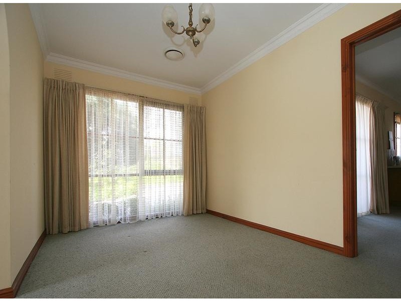 5/10 – 12 Williams Street, Frankston VIC 3199