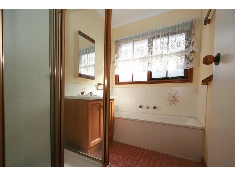 5/10 – 12 Williams Street, Frankston VIC 3199