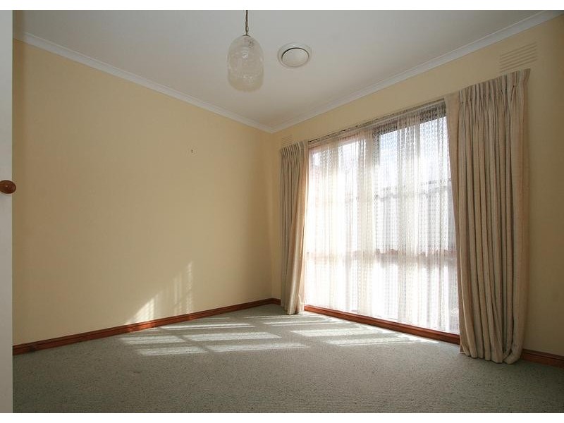 5/10 – 12 Williams Street, Frankston VIC 3199