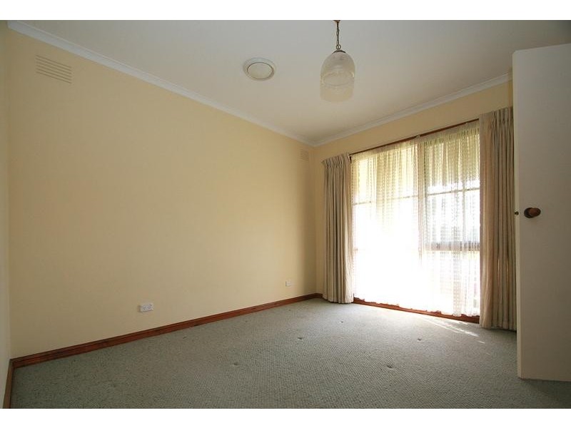 5/10 – 12 Williams Street, Frankston VIC 3199