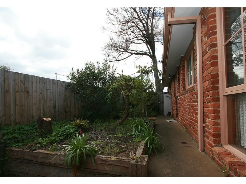 5/10 – 12 Williams Street, Frankston VIC 3199