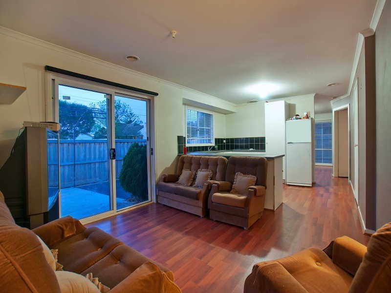 2B Raymond Avenue, Frankston VIC 3199