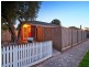 2B Raymond Avenue, Frankston VIC 3199