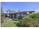 17 Partridge Crescent, Frankston VIC 3199