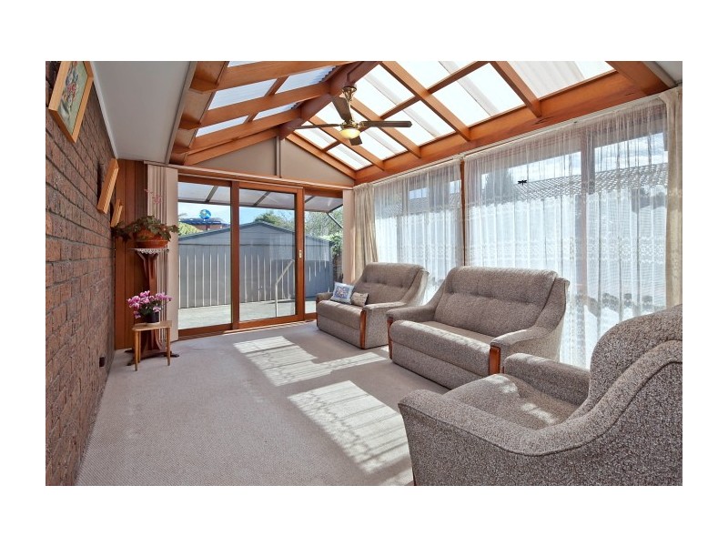 17 Partridge Crescent, Frankston VIC 3199