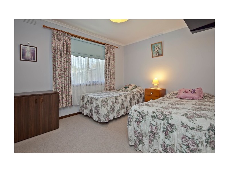 17 Partridge Crescent, Frankston VIC 3199