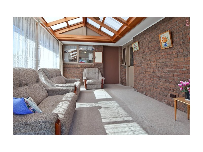 17 Partridge Crescent, Frankston VIC 3199